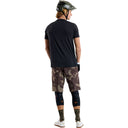 Skyline Short Sleeve Ride Tee