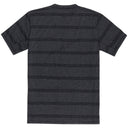 Skyline Short Sleeve Ride Tee