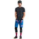 Skyline Short Sleeve Ride Tee