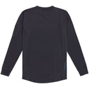 Ruckus Long Sleeve Ride Tee