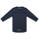 Ruckus 3/4 Sleeve Jersey