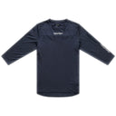 Ruckus 3/4 Sleeve Jersey