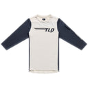 Ruckus 3/4 Sleeve Jersey