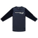 Ruckus 3/4 Sleeve Jersey