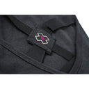 Workshop Apron