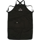 Workshop Apron