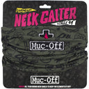 Lightweight Neck Gaiter