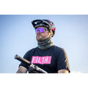 Lightweight Neck Gaiter