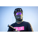 Lightweight Neck Gaiter