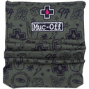 Lightweight Neck Gaiter