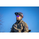 Winter Neck Gaiter
