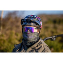 Winter Neck Gaiter