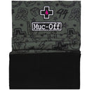 Winter Neck Gaiter