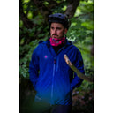 Winter Neck Gaiter