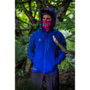 Winter Neck Gaiter