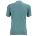 Artist Series: Joshua Noom T-Shirt - Unisex - Emerald