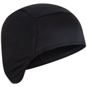 Amfib Lite Skull Cap