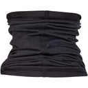 Transfer Merino 150 Neck Gaiter
