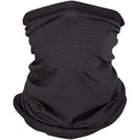 Transfer Merino 150 Neck Gaiter