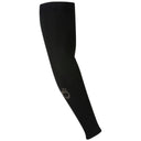 Elite Thermal Arm Warmers - Black