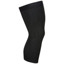 Elite Thermal Knee Warmers - Black