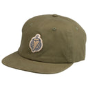 Pepper Globe Field Trip Hat - Standard Profile