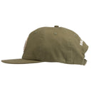 Pepper Globe Field Trip Hat - Standard Profile