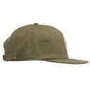 Pepper Globe Field Trip Hat - Standard Profile