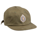 Pepper Globe Field Trip Hat - Standard Profile