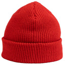 Fisherman's Beanie - One Size