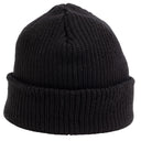 Fisherman's Beanie - One Size