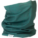 Go Fast, Get Fancy Neck Gaiter
