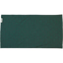 Go Fast, Get Fancy Neck Gaiter