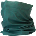 Go Fast, Get Fancy Neck Gaiter