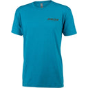 Lone Pine T-Shirt - Men's - Teal