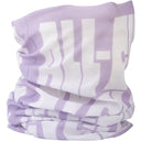 Week-Endo Neck Gaiter