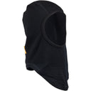 Toasterfork Balaclava - One Size - Black