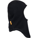Toasterfork Balaclava - One Size - Black