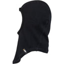 Toasterfork Balaclava - One Size - Black