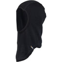 Toasterfork Balaclava - One Size - Black