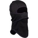 Baklava Balaclava - 2024 - Black