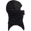 Baklava Balaclava - 2024 - Black