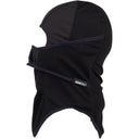 Baklava Balaclava - 2024 - Black