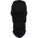 Baklava Balaclava - 2024 - Black