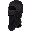 Baklava Balaclava - 2024 - Black