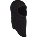Toasterfork Balaclava - One Size - Black