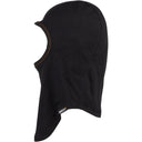 Toasterfork Balaclava - One Size - Black