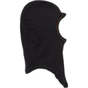 Toasterfork Balaclava - One Size - Black