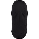 Toasterfork Balaclava - One Size - Black