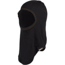 Toasterfork Balaclava - One Size - Black